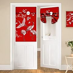 Icmolyyenlo door curtains for sale  Delivered anywhere in USA 