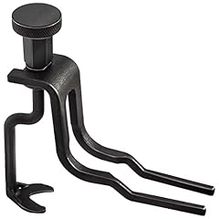 Spring compressor tool for sale  Delivered anywhere in USA 