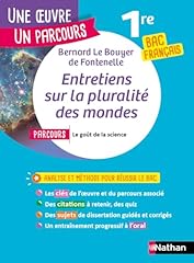 bouyer 888 d'occasion  Livré partout en France