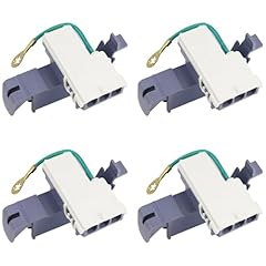 Sikawai 8318084 washer for sale  Delivered anywhere in USA 
