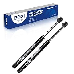 Boxi 2pcs trunk for sale  Delivered anywhere in USA 