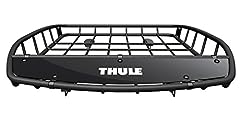 Thule 859 luggage for sale  Delivered anywhere in UK