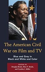 American civil war for sale  Delivered anywhere in USA 