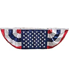 Collections etc patriotic for sale  Delivered anywhere in USA 