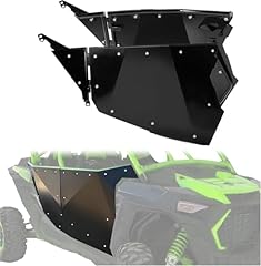 Hecasa full doors for sale  Delivered anywhere in USA 