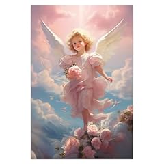 Cotail unframed canvas for sale  Delivered anywhere in USA 