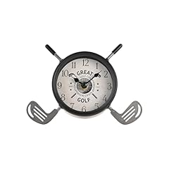 Hometime mantel clock for sale  Delivered anywhere in UK