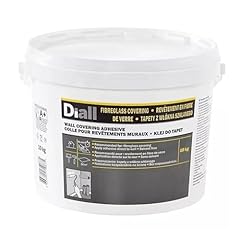 Diall wall covering for sale  Delivered anywhere in UK