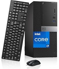 Dell optiplex 5050 for sale  Delivered anywhere in USA 