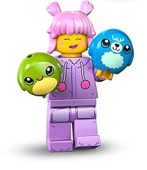 Lego minifigures series for sale  Delivered anywhere in UK