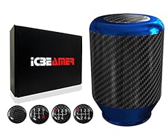 Icbeamer blue aluminum for sale  Delivered anywhere in USA 