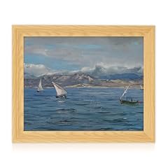 Brivoria framed canvas for sale  Delivered anywhere in USA 