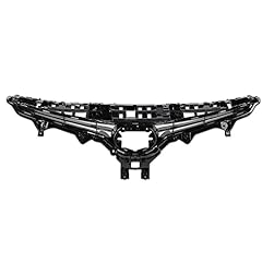 Cheda front bumper for sale  Delivered anywhere in USA 