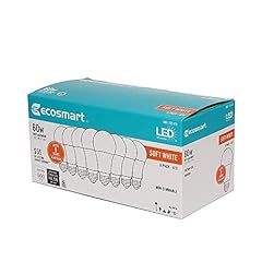 Ecosmart 9.5 watt for sale  Delivered anywhere in USA 