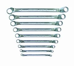 Steel wille durable for sale  Delivered anywhere in UK