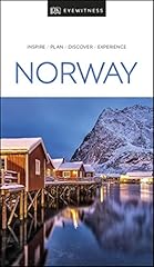 Eyewitness norway for sale  Delivered anywhere in USA 