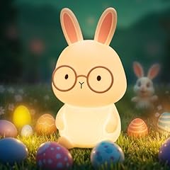 Feconn bunny night for sale  Delivered anywhere in UK
