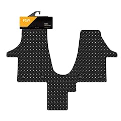 Fsw fully tailored for sale  Delivered anywhere in UK