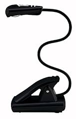 Wedo 2541001 lampe d'occasion  Livré partout en France