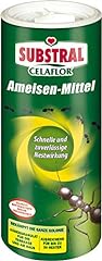 Substral celaflor ameisen gebraucht kaufen  Wird an jeden Ort in Deutschland