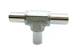 Swagelok 316l 8tb7 for sale  Delivered anywhere in USA 