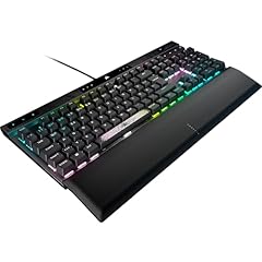 Corsair k70 max usato  Spedito ovunque in Italia 