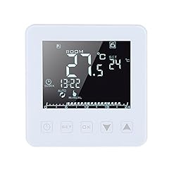 Thermostat programmable digita d'occasion  Livré partout en France