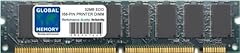 32mb edo 168 for sale  Delivered anywhere in UK
