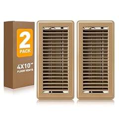 Floor vent covers for sale  Delivered anywhere in USA 