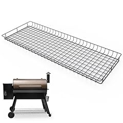 Outspark upgrade pellet for sale  Delivered anywhere in USA 