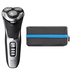Philips electric shavers for sale  Delivered anywhere in USA 