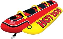 Airhead hot dog for sale  Delivered anywhere in USA 