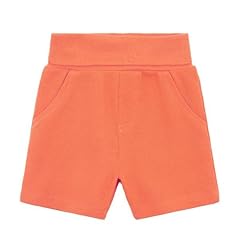 Steiff shorts größe gebraucht kaufen  Wird an jeden Ort in Deutschland