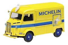 Schuco schu03502 véhicule d'occasion  Livré partout en France