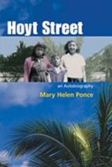 Hoyt street autobiography d'occasion  Livré partout en France