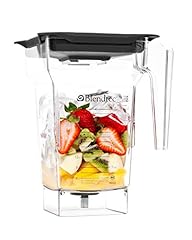 Blendtec commercial fourside for sale  Delivered anywhere in USA 