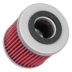 Caltric oil filter for sale  Delivered anywhere in USA 