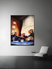 Joe camel wall for sale  Delivered anywhere in USA 