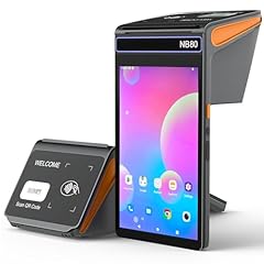 Wifi pos terminal for sale  Delivered anywhere in USA 