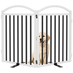 Malier metal freestanding for sale  Delivered anywhere in USA 