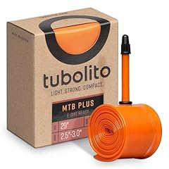 Tubolito tubo camera usato  Spedito ovunque in Italia 