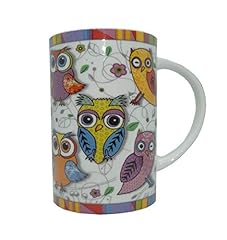 Cha cult tasse d'occasion  Livré partout en France