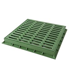 First plast tgnp40v usato  Spedito ovunque in Italia 