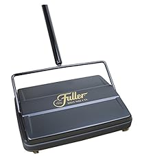 Fuller brush 17027 for sale  Delivered anywhere in USA 