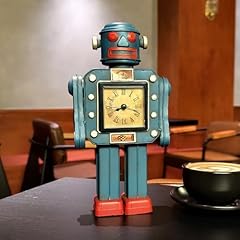 Parsaho robot automatons for sale  Delivered anywhere in USA 