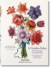 Garden eden ein for sale  Delivered anywhere in USA 