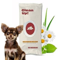Norman clean body for sale  Delivered anywhere in USA 