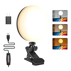 Light video recording for sale  Delivered anywhere in USA 