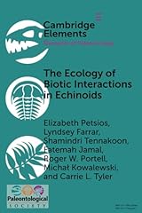 Ecology biotic interactions for sale  Delivered anywhere in UK