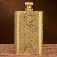 Vintage lighter permanent for sale  Delivered anywhere in UK